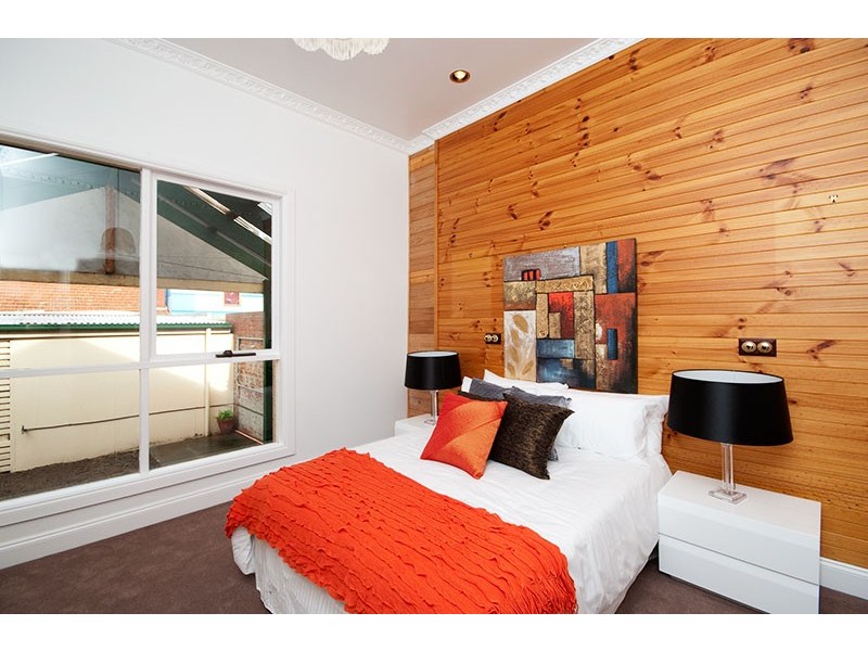 74a Darebin Road, Northcote VIC 3070