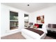 74a Darebin Road, Northcote VIC 3070