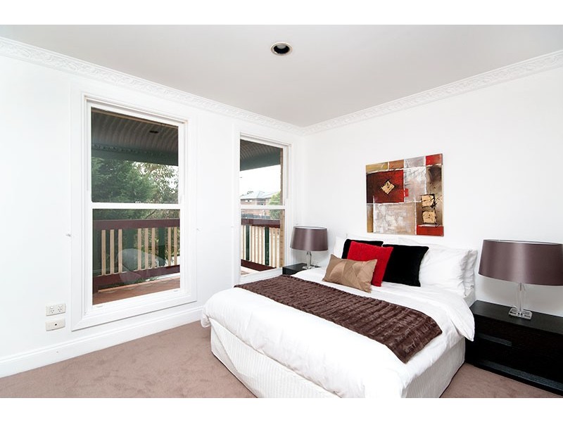74a Darebin Road, Northcote VIC 3070