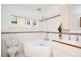 74a Darebin Road, Northcote VIC 3070