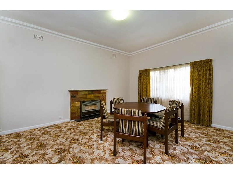 1 Lorna Avenue, Northcote VIC 3070