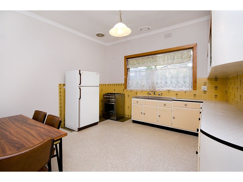 1 Lorna Avenue, Northcote VIC 3070