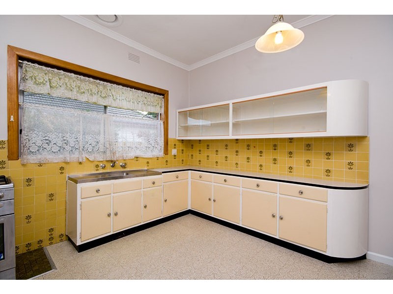 1 Lorna Avenue, Northcote VIC 3070