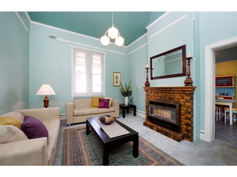 41 Hawthorn Road, Northcote VIC 3070