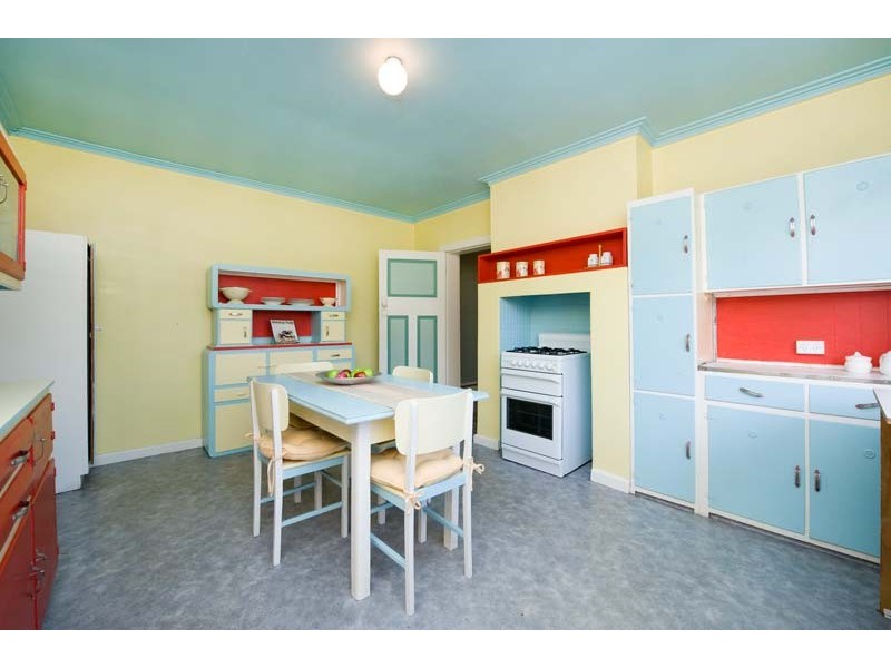 41 Hawthorn Road, Northcote VIC 3070