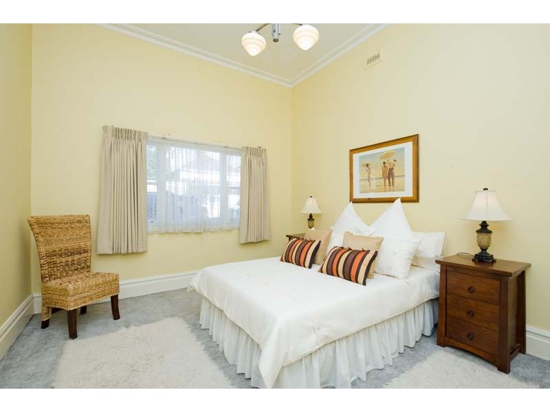 41 Hawthorn Road, Northcote VIC 3070