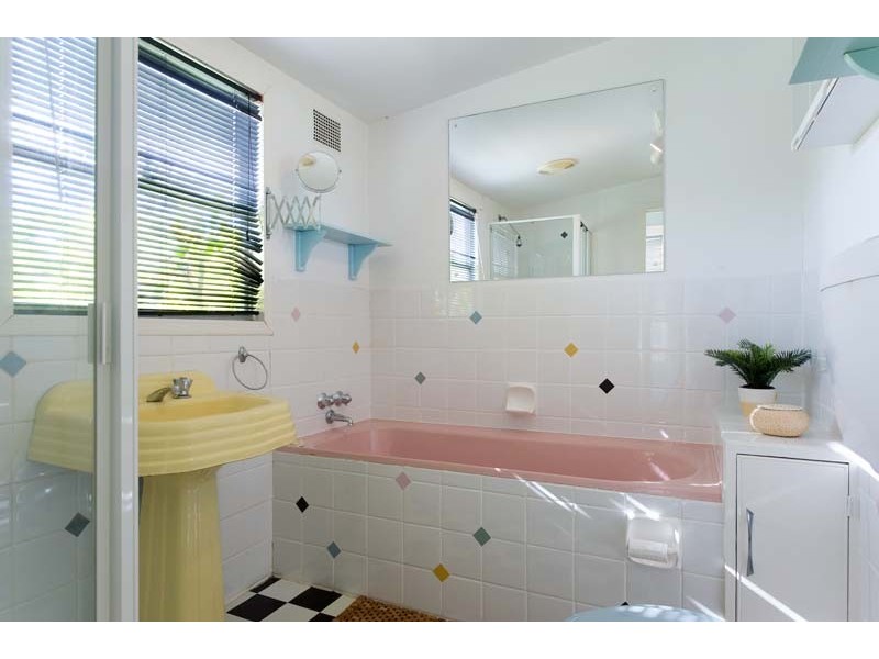 41 Hawthorn Road, Northcote VIC 3070