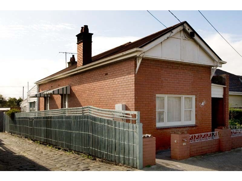 41 Hawthorn Road, Northcote VIC 3070