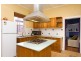 635 Plenty Road, Preston VIC 3072