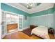 635 Plenty Road, Preston VIC 3072