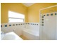 635 Plenty Road, Preston VIC 3072