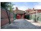 635 Plenty Road, Preston VIC 3072