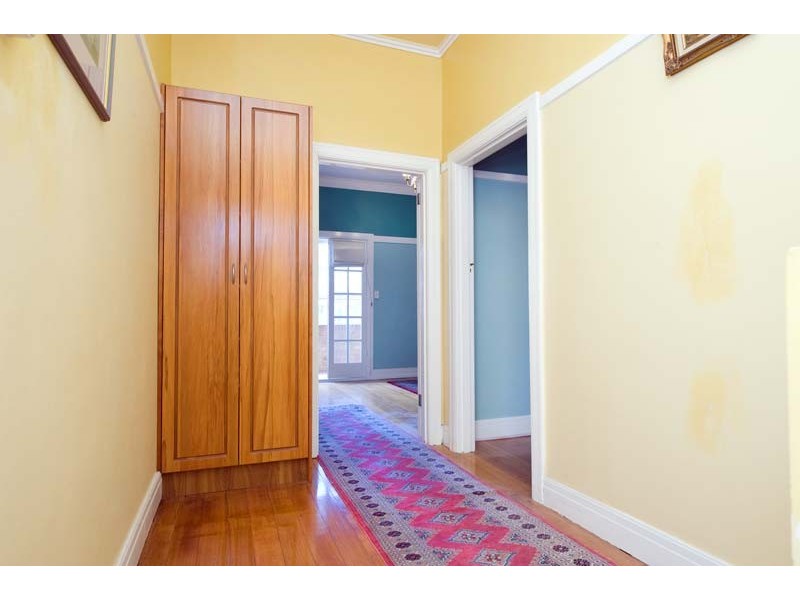 635 Plenty Road, Preston VIC 3072