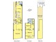 635 Plenty Road, Preston VIC 3072