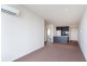 708/49 Plenty Road, Preston VIC 3072