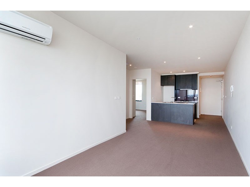 708/49 Plenty Road, Preston VIC 3072