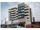 708/49 Plenty Road, Preston VIC 3072