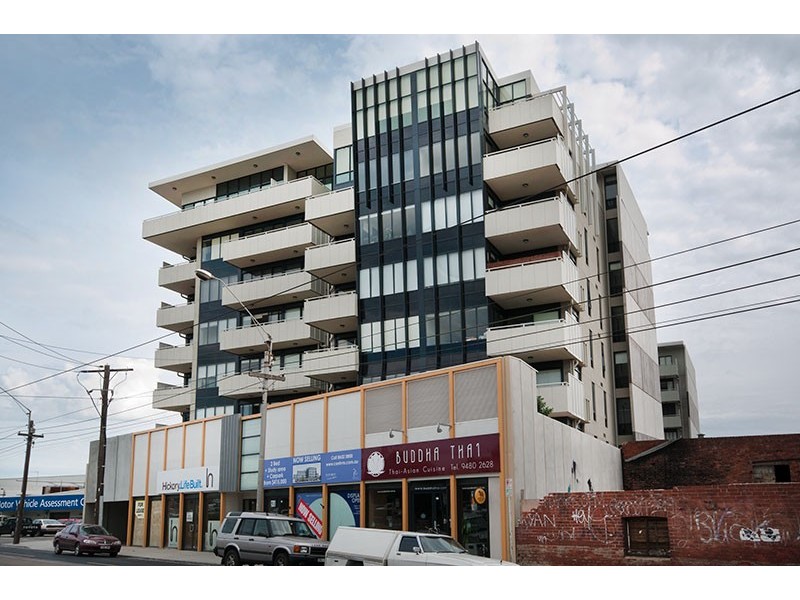 708/49 Plenty Road, Preston VIC 3072
