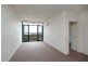 708/49 Plenty Road, Preston VIC 3072