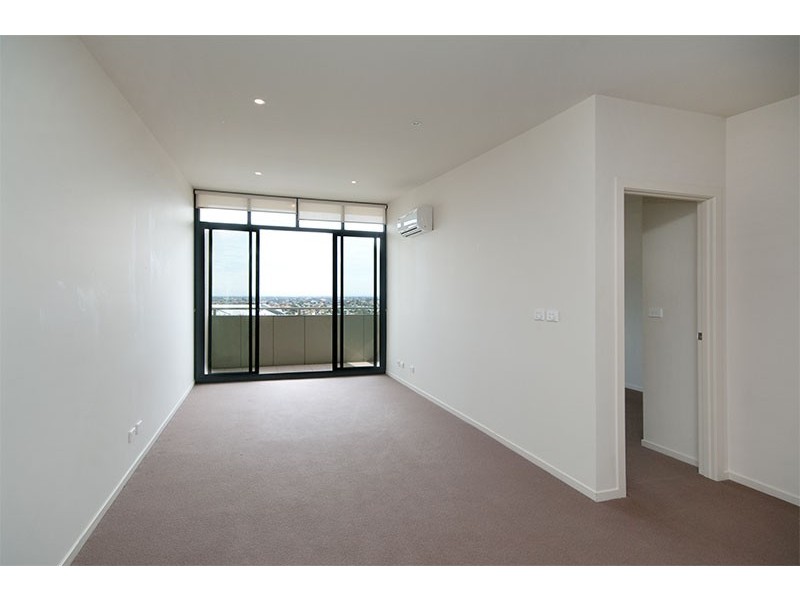 708/49 Plenty Road, Preston VIC 3072
