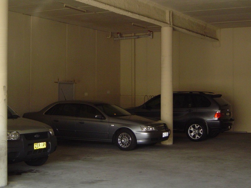 273 Wellington Street, Collingwood VIC 3066