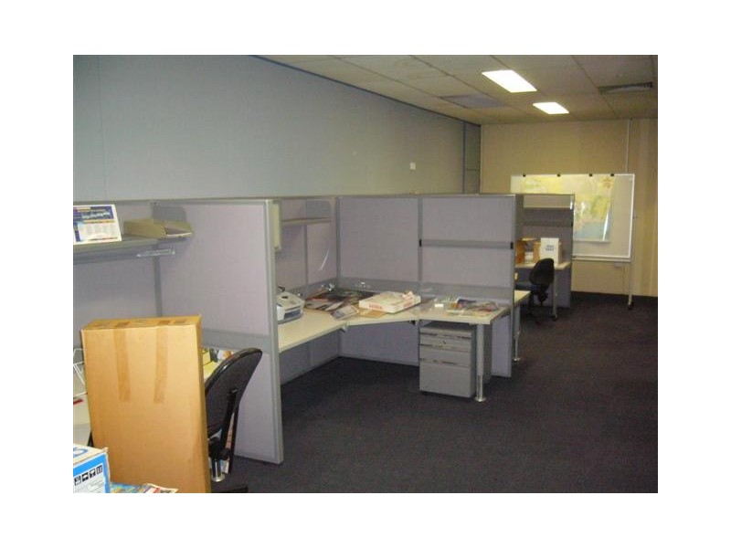 273 Wellington Street, Collingwood VIC 3066