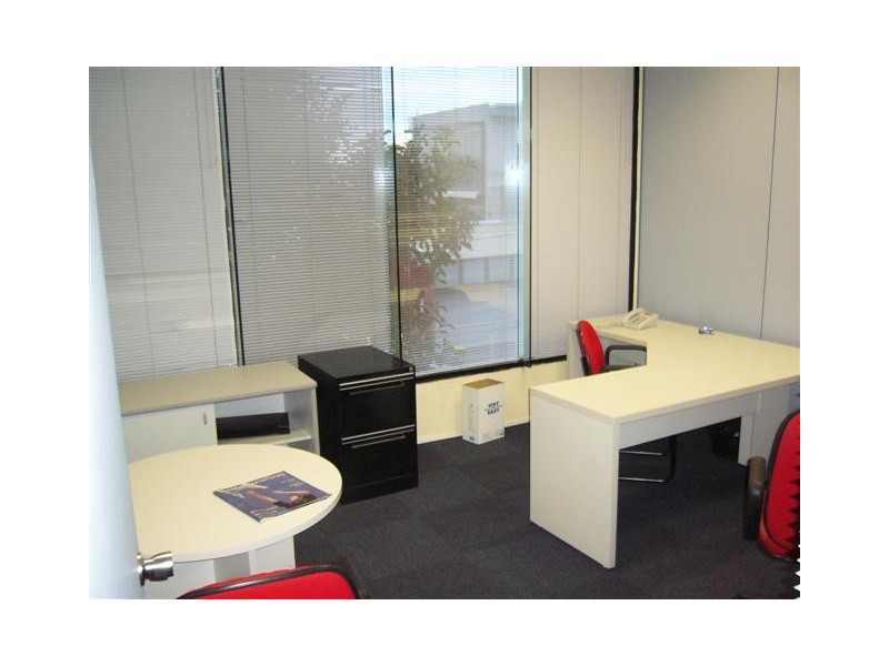 273 Wellington Street, Collingwood VIC 3066