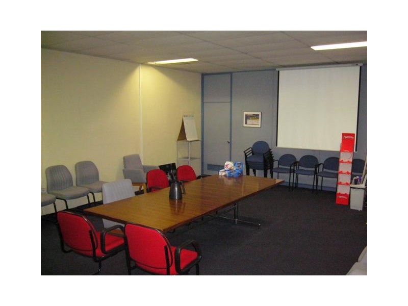 273 Wellington Street, Collingwood VIC 3066