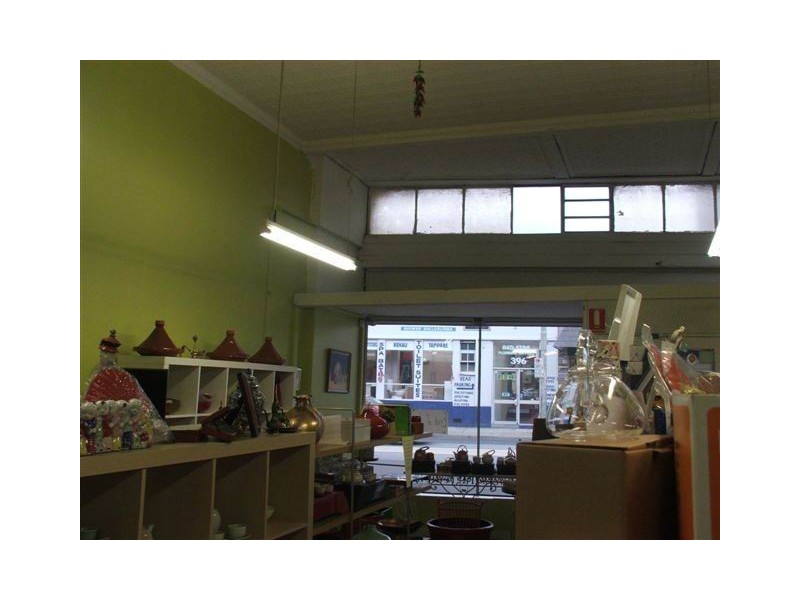 411 High Street, Northcote VIC 3070