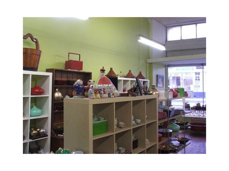 411 High Street, Northcote VIC 3070