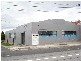 595-597 Plenty Road, Preston VIC 3072