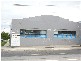 595-597 Plenty Road, Preston VIC 3072