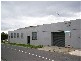 595-597 Plenty Road, Preston VIC 3072
