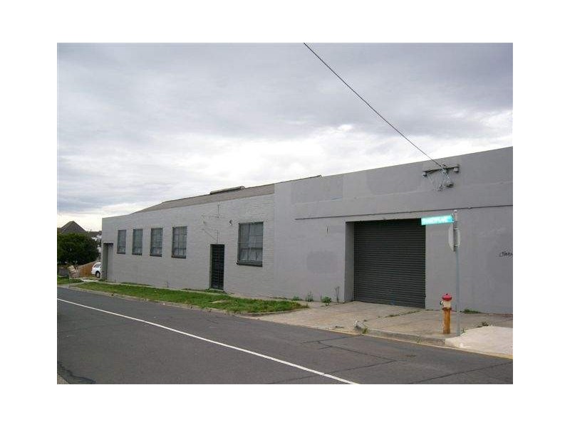 595-597 Plenty Road, Preston VIC 3072