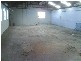 595-597 Plenty Road, Preston VIC 3072