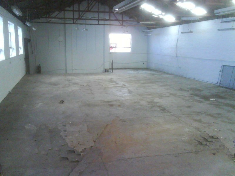 595-597 Plenty Road, Preston VIC 3072