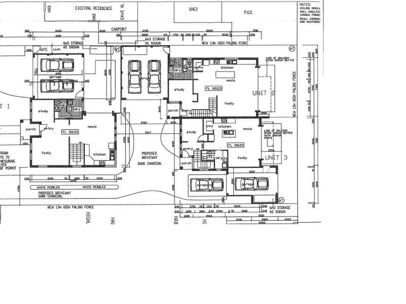 102 Fulham Road, Alphington VIC 3078