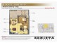 277  Raglan Street, Preston VIC 3072