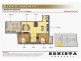 277  Raglan Street, Preston VIC 3072