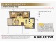 277  Raglan Street, Preston VIC 3072