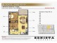 277  Raglan Street, Preston VIC 3072