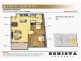 277  Raglan Street, Preston VIC 3072