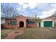 102 Fulham Road, Alphington VIC 3078