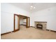 102 Fulham Road, Alphington VIC 3078