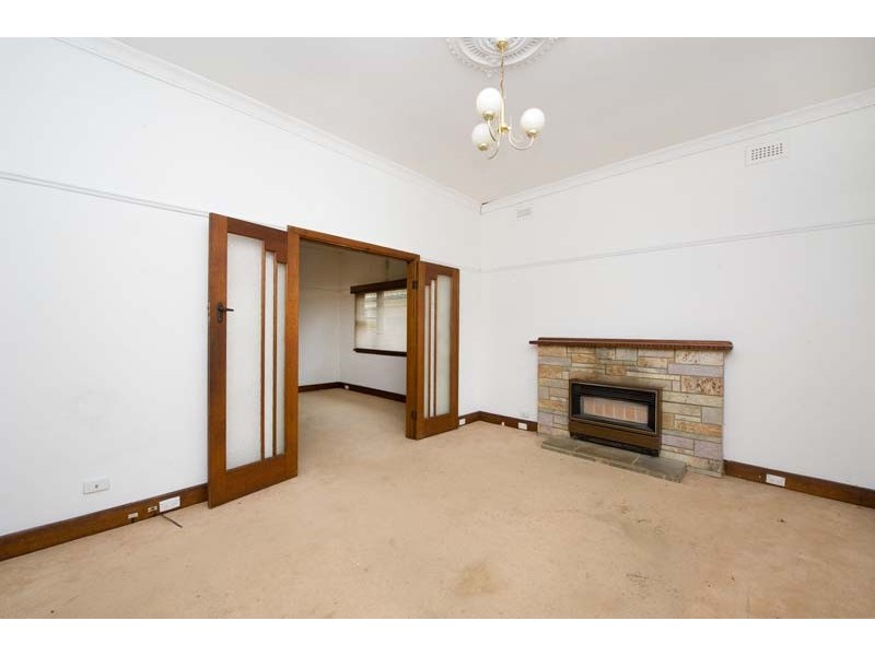 102 Fulham Road, Alphington VIC 3078