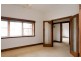 102 Fulham Road, Alphington VIC 3078