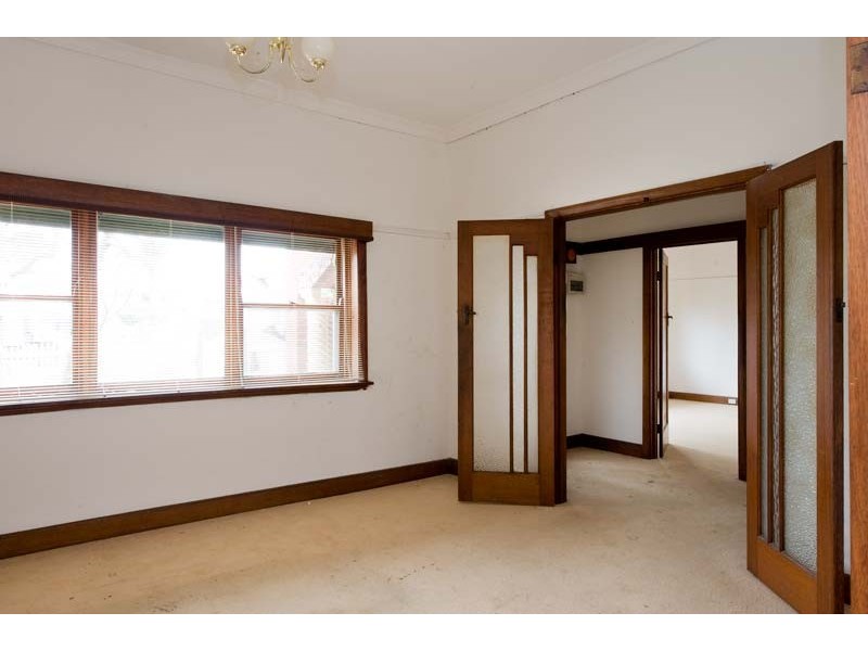 102 Fulham Road, Alphington VIC 3078