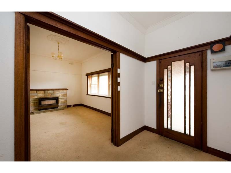 102 Fulham Road, Alphington VIC 3078