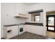 102 Fulham Road, Alphington VIC 3078