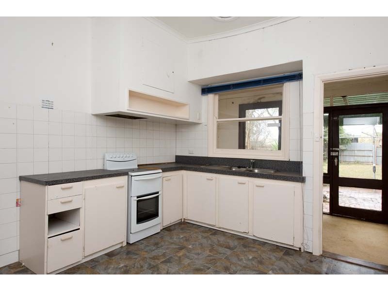 102 Fulham Road, Alphington VIC 3078